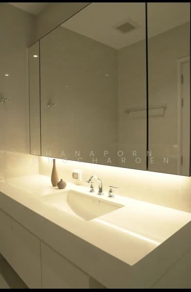 Muniq Langsuan, Bangkok, Soi Tonson, Lumphini, Pathum Wan, Bangkok, 1 Bedroom, 60 sqm, Condo For Rent, by Thanaporn Wongcharoen, 500502330 - DDproperty.com