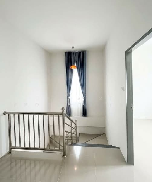 หมู่บ้านวโรรส 10, Rayong, Nong Lalok, Ban Khai, Rayong, 3 Bedrooms, 100 sqm, Single Detached House For Sale, by The Best Property ชมพู่, 500502331 - DDproperty.com