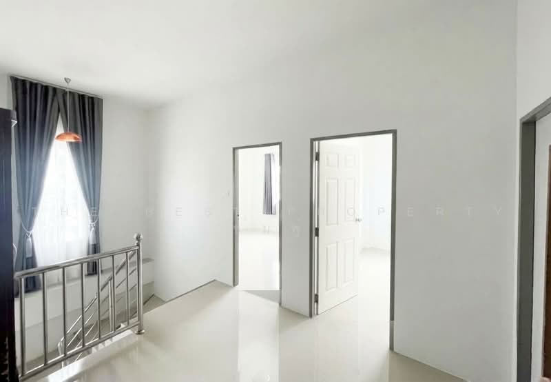 หมู่บ้านวโรรส 10, ระยอง, หนองละลอก, บ้านค่าย, ระยอง, 100 ตร.ม., บ้านเดี่ยว ขาย, โดย The Best Property ชมพู่, 500502331 - DDproperty.com
