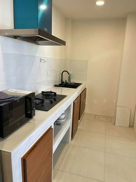 NORA Bangna, Samut Prakan, Bangphli Yai, Bang Plee, Samut Prakan, 3 Bedrooms, 120 sqm, Townhouse For Rent, by การุณ ชมภูบุตร, 500502333 - DDproperty.com