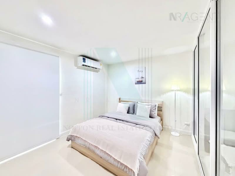 Regent Home 2 : รีเจ้นท์โฮม 2, กรุงเทพ, ซอยพหลโยธิ ถนนพหลโยธิน, อนุสาวรีย์, บางเขน, กรุงเทพ, 31 ตร.ม., คอนโด ขาย, โดย NR AGENT, 500502337 - DDproperty.com