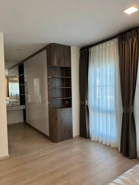 Villaggio 3 Srinakarin-Bangna, Samut Prakan, Bang Kaeo, Bang Plee, Samut Prakan, 4 Bedrooms, 165 sqm, Single Detached House For Rent, by การุณ ชมภูบุตร, 500502338 - DDproperty.com