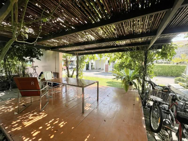 Private Nirvana Kaset-Nawamin, Bangkok, 88 Moo 3, Chorake Bua, Lat Phrao, Bangkok, 3 Bedrooms, 300 sqm, Single Detached House For Sale, by HOMEPLUS REALTY - คุณนก, 500502344 - DDproperty.com