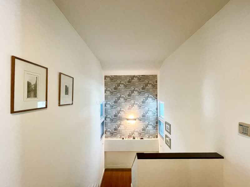 Private Nirvana Kaset-Nawamin, Bangkok, 88 Moo 3, Chorake Bua, Lat Phrao, Bangkok, 3 Bedrooms, 300 sqm, Single Detached House For Sale, by HOMEPLUS REALTY - คุณนก, 500502344 - DDproperty.com
