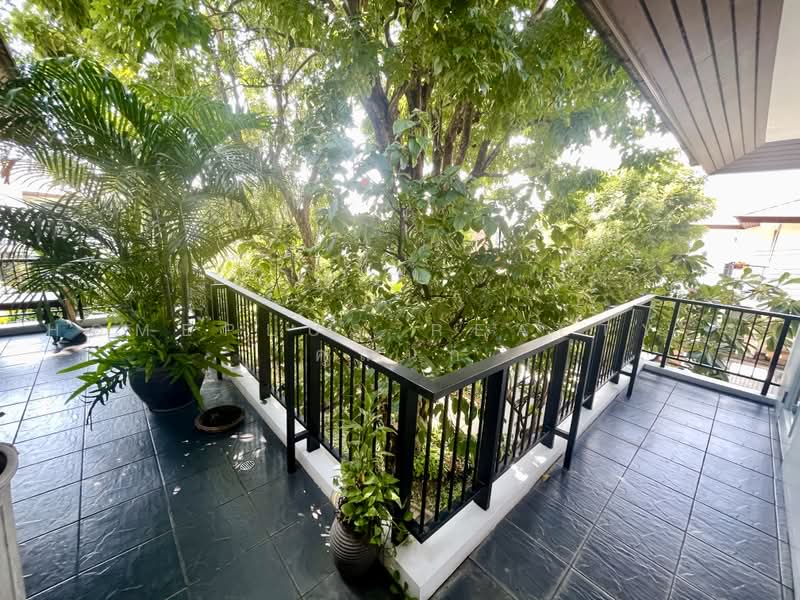 Private Nirvana Kaset-Nawamin, Bangkok, 88 Moo 3, Chorake Bua, Lat Phrao, Bangkok, 3 Bedrooms, 300 sqm, Single Detached House For Sale, by HOMEPLUS REALTY - คุณนก, 500502344 - DDproperty.com