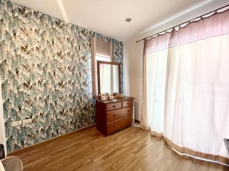 Private Nirvana Kaset-Nawamin, Bangkok, 88 Moo 3, Chorake Bua, Lat Phrao, Bangkok, 3 Bedrooms, 300 sqm, Single Detached House For Sale, by HOMEPLUS REALTY - คุณนก, 500502344 - DDproperty.com