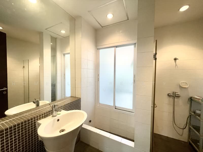 Private Nirvana Kaset-Nawamin, Bangkok, 88 Moo 3, Chorake Bua, Lat Phrao, Bangkok, 3 Bedrooms, 300 sqm, Single Detached House For Sale, by HOMEPLUS REALTY - คุณนก, 500502344 - DDproperty.com