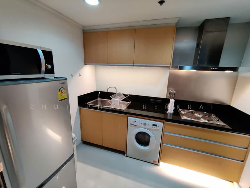 The Oleander, Bangkok, 44 Soi Sukhumvit 11, Khlongtoei Nua, Watthana, Bangkok, 2 Bedrooms, 125 sqm, Condo For Rent, by Chutiphan Rerkrai, 500502345 - DDproperty.com
