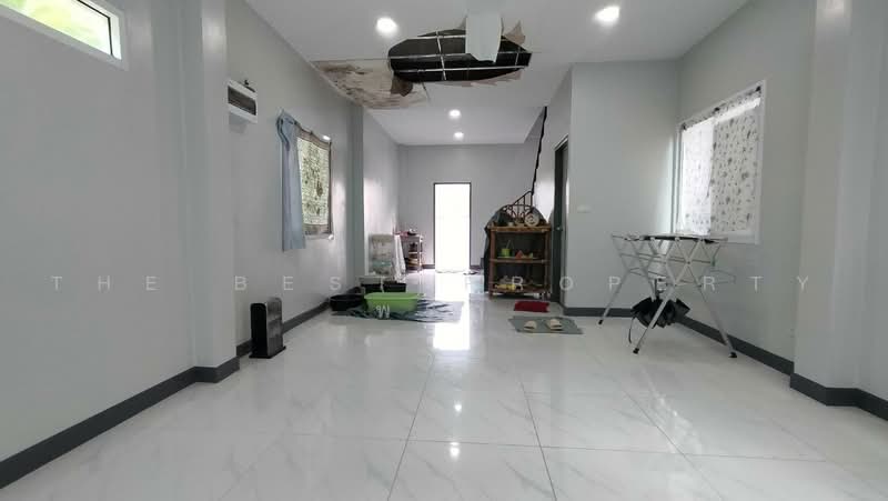 บ้านเดี่ยวท่าซัก นครศรีธรรมราช, นครศรีธรรมราช, ท่าวัง, เมืองนครศรีธรรมราช, นครศรีธรรมราช, 150 ตร.ม., บ้านเดี่ยว ขาย, โดย The Best Property พริก, 500502348 - DDproperty.com