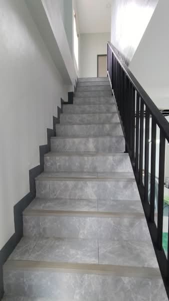 บ้านเดี่ยวท่าซัก นครศรีธรรมราช, นครศรีธรรมราช, ท่าวัง, เมืองนครศรีธรรมราช, นครศรีธรรมราช, 150 ตร.ม., บ้านเดี่ยว ขาย, โดย The Best Property พริก, 500502348 - DDproperty.com