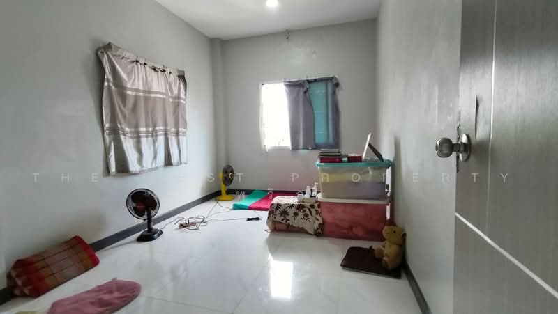 บ้านเดี่ยวท่าซัก นครศรีธรรมราช, นครศรีธรรมราช, ท่าวัง, เมืองนครศรีธรรมราช, นครศรีธรรมราช, 150 ตร.ม., บ้านเดี่ยว ขาย, โดย The Best Property พริก, 500502348 - DDproperty.com