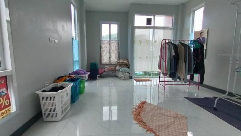บ้านเดี่ยวท่าซัก นครศรีธรรมราช, นครศรีธรรมราช, ท่าวัง, เมืองนครศรีธรรมราช, นครศรีธรรมราช, 150 ตร.ม., บ้านเดี่ยว ขาย, โดย The Best Property พริก, 500502348 - DDproperty.com