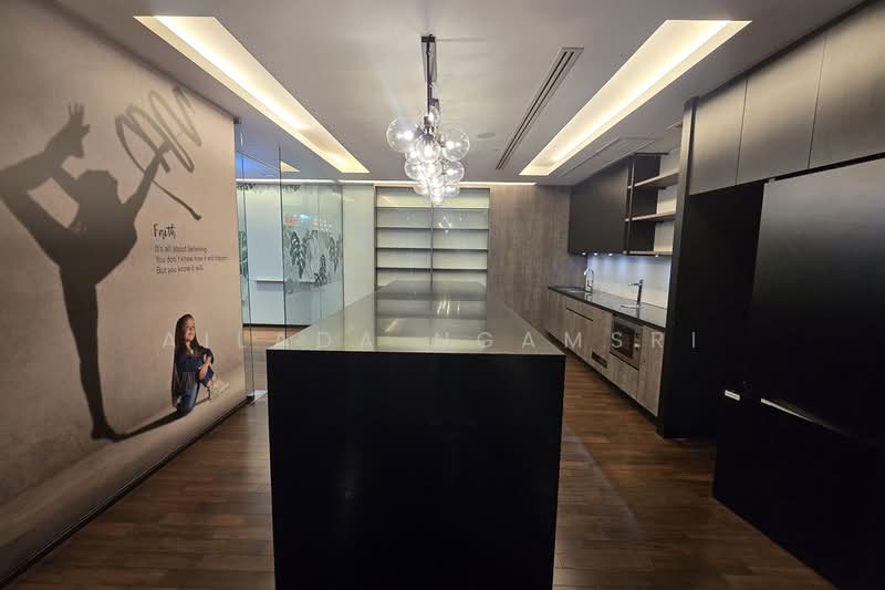 เพรสซิเดนท์ทาวเวอร์, กรุงเทพ, 973 Phloen Chit Rd, Lumphini, Pathum Wan, Bangkok 10330, ลุมพินี, ปทุมวัน, กรุงเทพ, 775 ตร.ม., สำนักงาน ให้เช่า, โดย Ailada Ngamsri, 500502350 - DDproperty.com