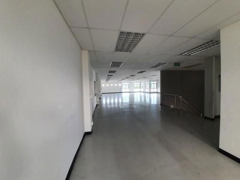 ให้เช่าฟรีโซน โกดัง/โรงงาน พร้อมออฟฟิศ ในนิคมไฮเทค บางปะอิน อยุธยา 2,500ตรม (TW8-28026), Phra Nakhon Si Ayutthaya, Ban Len, Bang Pa-In, Phra Nakhon Si Ayutthaya, , 2,500 sqm, Warehouse/Factory For Rent, by ณภัทร พรสิริเมธากุล, 500502351 - DDproperty.com