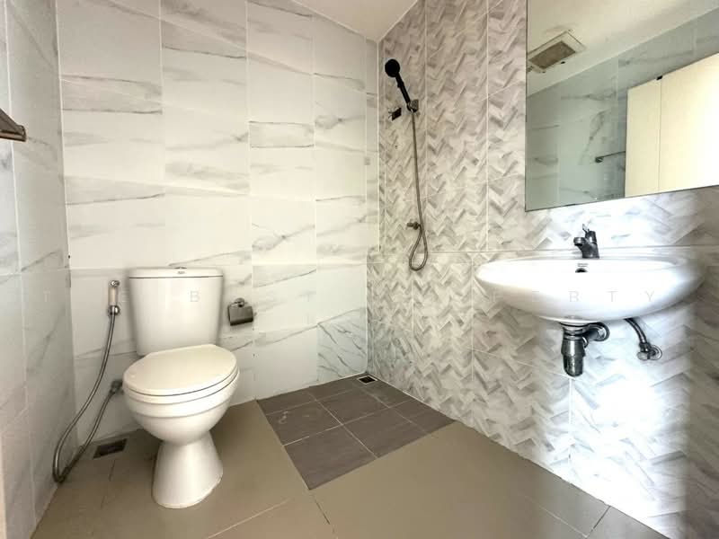 Supalai Primo Phaholyothin 54/1, Bangkok, Soi Phahonyothin 54/1, Tha Rang, Bang Khen, Bangkok, 2 Bedrooms, 100 sqm, Single Detached House For Sale, by The Best Property แอม, 500502355 - DDproperty.com
