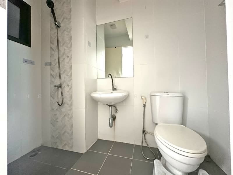 Supalai Primo Phaholyothin 54/1, Bangkok, Soi Phahonyothin 54/1, Tha Rang, Bang Khen, Bangkok, 2 Bedrooms, 100 sqm, Single Detached House For Sale, by The Best Property แอม, 500502355 - DDproperty.com