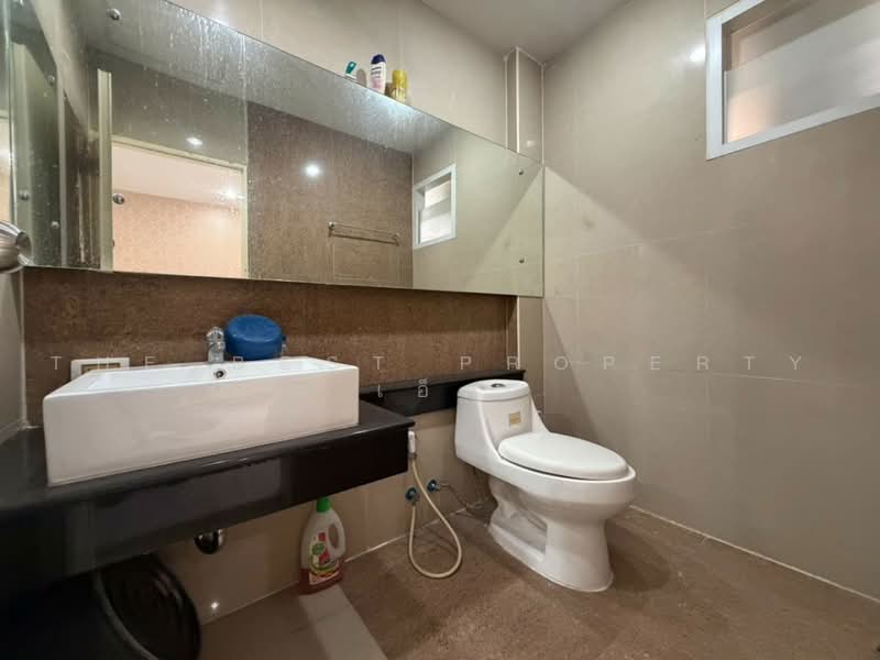 Modern Town Ekkachai 46, Bangkok, Soi Ekkachai 46, Bang Bon, Bangkok, 3 Bedrooms, 150 sqm, Single Detached House For Sale, by The Best Property เอ็ม, 500502358 - DDproperty.com