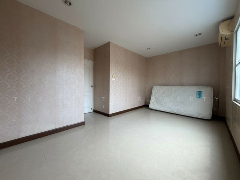 Modern Town Ekkachai 46, Bangkok, Soi Ekkachai 46, Bang Bon, Bangkok, 3 Bedrooms, 150 sqm, Single Detached House For Sale, by The Best Property เอ็ม, 500502358 - DDproperty.com