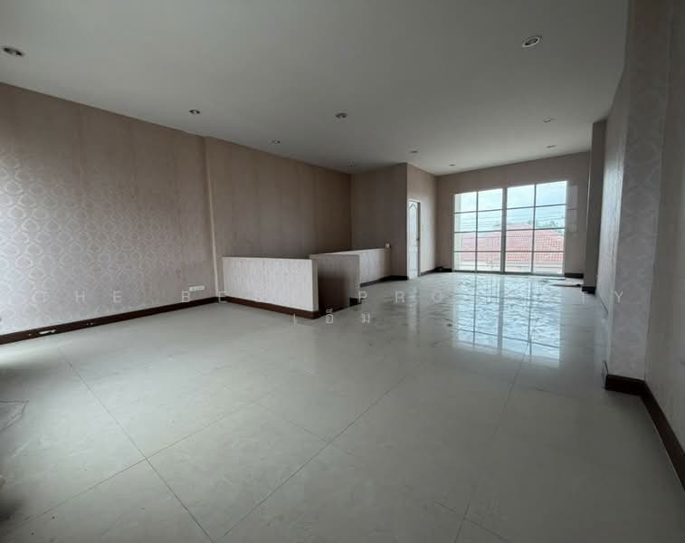 Modern Town Ekkachai 46, Bangkok, Soi Ekkachai 46, Bang Bon, Bangkok, 3 Bedrooms, 150 sqm, Single Detached House For Sale, by The Best Property เอ็ม, 500502358 - DDproperty.com