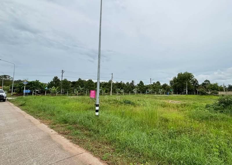 ที่ดินพร้อมบ้านเดี่ยวบ้านค่าย ระยอง, Rayong, Ta Khan, Ban Khai, Rayong, , 3,272 sqm, Land For Sale, by The Best Property อีฟ, 500502362 - DDproperty.com