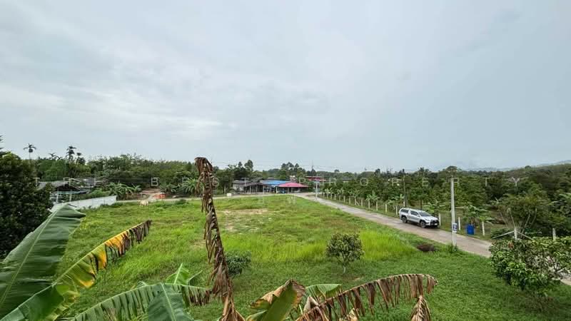 ที่ดินพร้อมบ้านเดี่ยวบ้านค่าย ระยอง, ระยอง, ตาขัน, บ้านค่าย, ระยอง, 3,272 ตร.ม., ที่ดิน ขาย, โดย The Best Property อีฟ, 500502362 - DDproperty.com