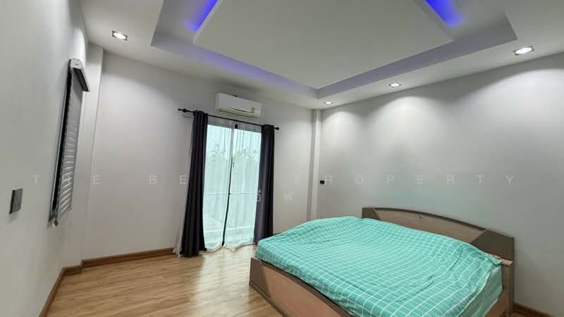 ที่ดินพร้อมบ้านเดี่ยวบ้านค่าย ระยอง, Rayong, Ta Khan, Ban Khai, Rayong, , 3,272 sqm, Land For Sale, by The Best Property อีฟ, 500502362 - DDproperty.com