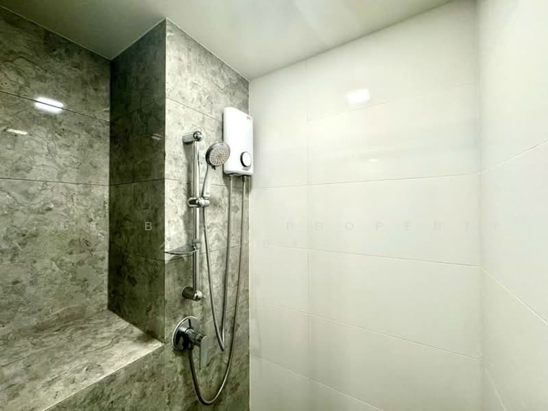 Atmoz Serene Sriracha, Chon Buri (Pattaya), Thung Suk La, Si Racha, Chon Buri (Pattaya), Studio, 25 sqm, Condo For Sale, by The Best Property น้อง, 500502363 - DDproperty.com