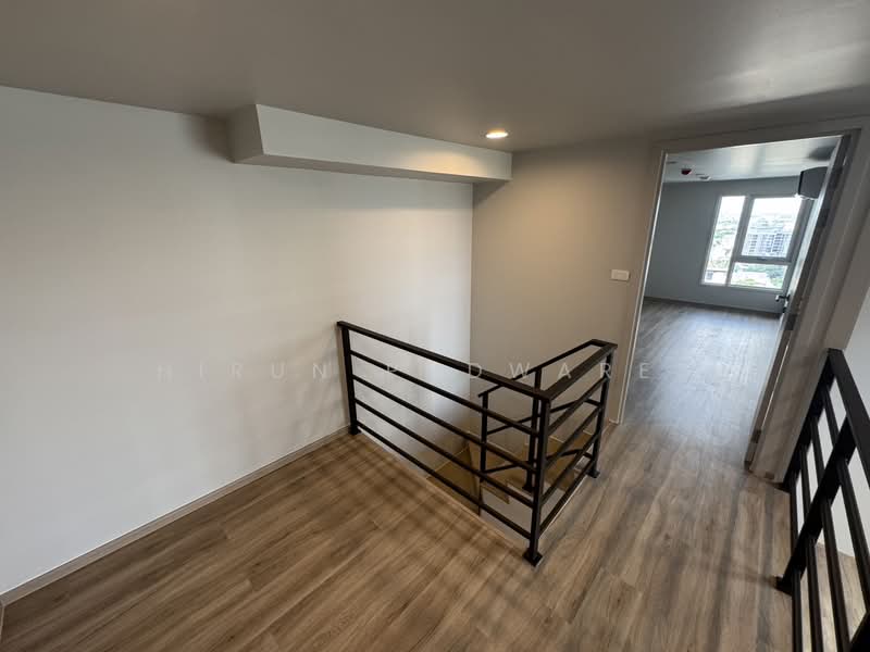 Culture Thonglor, Bangkok, Soi Sukhumvit 59, Sukhumvit Road, Khlong Tan Nua, Watthana, Bangkok, 2 Bedrooms, 51 sqm, Condo For Sale, by Hirun Pudwaree, 500502365 - DDproperty.com