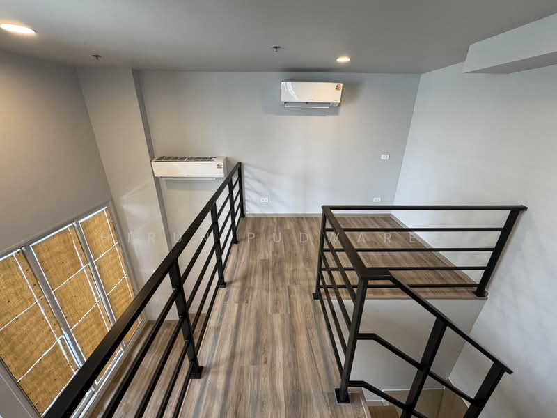 Culture Thonglor, Bangkok, Soi Sukhumvit 59, Sukhumvit Road, Khlong Tan Nua, Watthana, Bangkok, 2 Bedrooms, 51 sqm, Condo For Sale, by Hirun Pudwaree, 500502365 - DDproperty.com