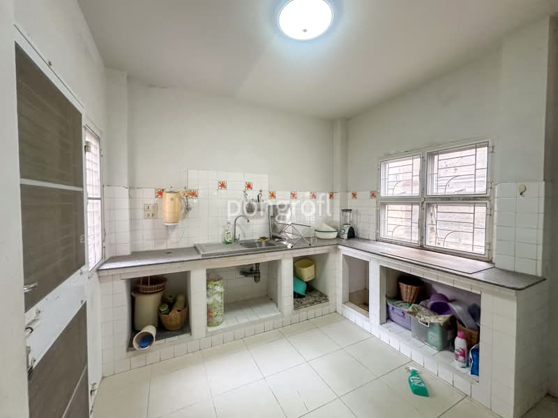 Baan Sirikan Bangyai, Nonthaburi, Soi Sirikarn Village, Bang Yai, Bang Mae Nang, Bang Yai, Nonthaburi, 3 Bedrooms, 150 sqm, Single Detached House For Sale, by Onnalin Rungsiriroj, 500502366 - DDproperty.com
