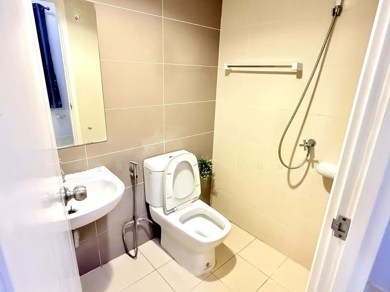 The Connect Laksi-Donmueang, Bangkok, Akat Uthit 10 Don Mueang, Sanam Bin, Don Mueang, Bangkok, 3 Bedrooms, 100 sqm, Single Detached House For Sale, by ณัฐยา ศิริฐานนท์, 500502369 - DDproperty.com