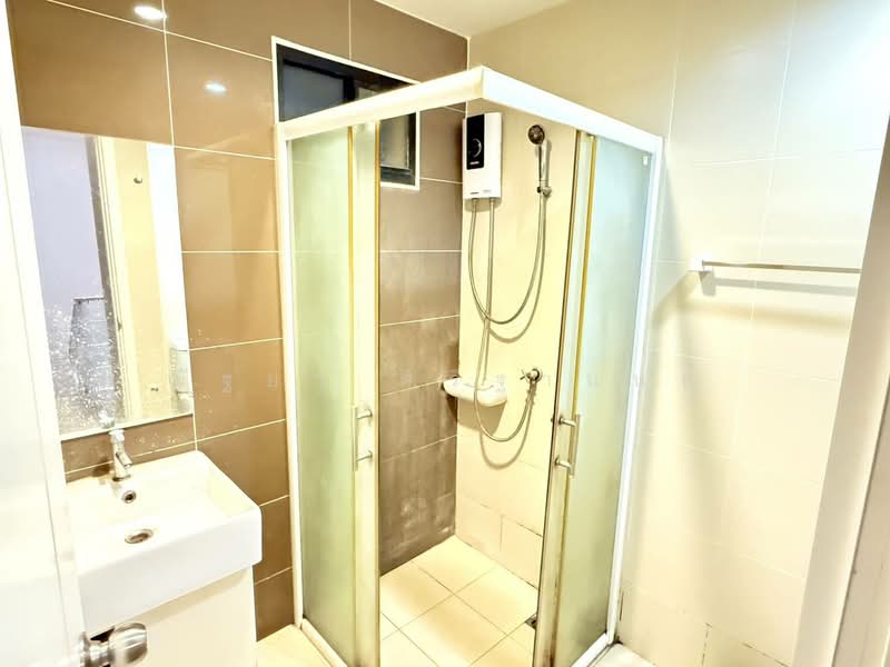 The Connect Laksi-Donmueang, Bangkok, Akat Uthit 10 Don Mueang, Sanam Bin, Don Mueang, Bangkok, 3 Bedrooms, 100 sqm, Single Detached House For Sale, by ณัฐยา ศิริฐานนท์, 500502369 - DDproperty.com