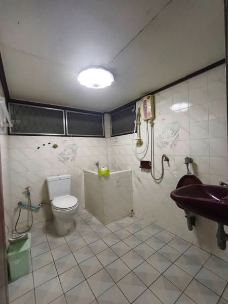 บ้านเดี่ยวบางซื่อ กรุงเทพมหานคร, Bangkok, Samsen Nai, Phaya Thai, Bangkok, 3 Bedrooms, 100 sqm, Single Detached House For Sale, by The Best Property จุ้ย, 500502372 - DDproperty.com