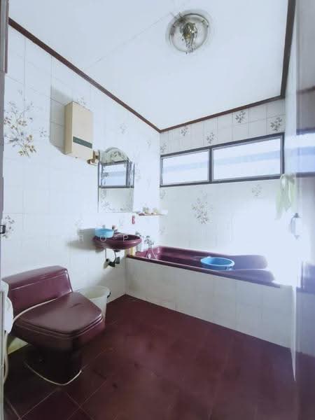 บ้านเดี่ยวบางซื่อ กรุงเทพมหานคร, Bangkok, Samsen Nai, Phaya Thai, Bangkok, 3 Bedrooms, 100 sqm, Single Detached House For Sale, by The Best Property จุ้ย, 500502372 - DDproperty.com