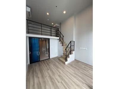 ขาย - Culture Thonglor, กรุงเทพ