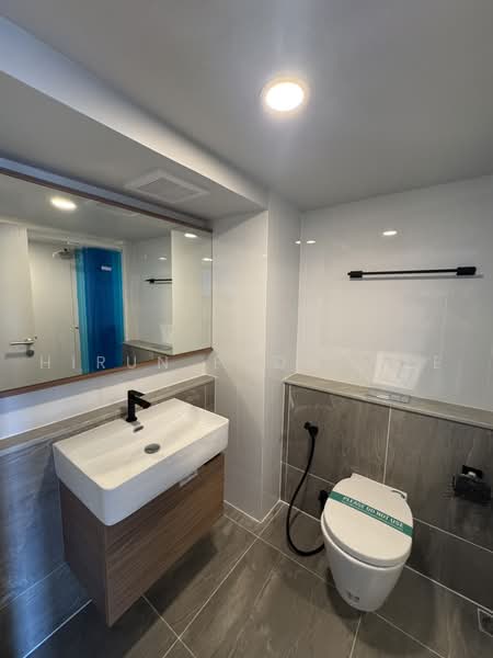 Culture Thonglor, Bangkok, Soi Sukhumvit 59, Sukhumvit Road, Khlong Tan Nua, Watthana, Bangkok, 1 Bedroom, 32 sqm, Condo For Sale, by Hirun Pudwaree, 500502373 - DDproperty.com