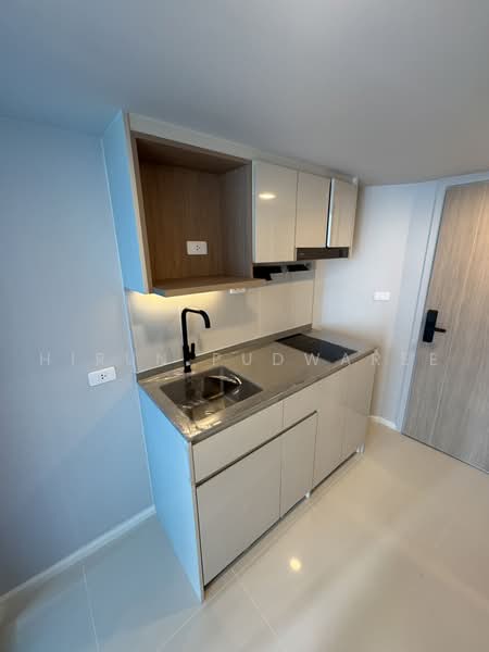 Culture Thonglor, Bangkok, Soi Sukhumvit 59, Sukhumvit Road, Khlong Tan Nua, Watthana, Bangkok, 1 Bedroom, 32 sqm, Condo For Sale, by Hirun Pudwaree, 500502373 - DDproperty.com