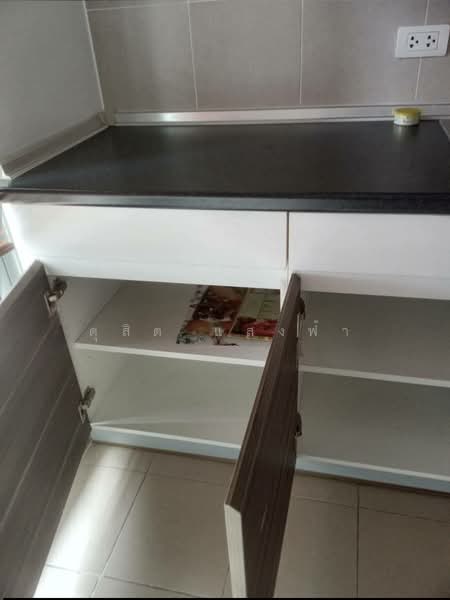 Supalai Vista Sri Racha-Laemchabang, Chon Buri (Pattaya), Assumption Road, Si Racha, Chon Buri (Pattaya), 3 Bedrooms, 33 sqm, Condo For Rent, by Dusit Saengfa, 500502374 - DDproperty.com