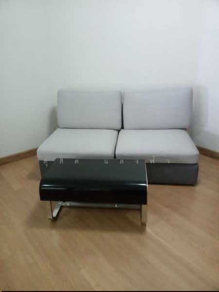 Supalai Vista Sri Racha-Laemchabang, Chon Buri (Pattaya), Assumption Road, Si Racha, Chon Buri (Pattaya), 3 Bedrooms, 33 sqm, Condo For Rent, by Dusit Saengfa, 500502374 - DDproperty.com