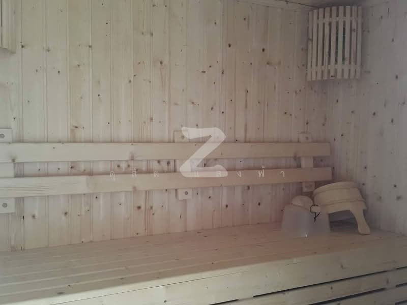 Supalai Vista Sri Racha-Laemchabang, Chon Buri (Pattaya), Assumption Road, Si Racha, Chon Buri (Pattaya), 3 Bedrooms, 33 sqm, Condo For Rent, by Dusit Saengfa, 500502374 - DDproperty.com