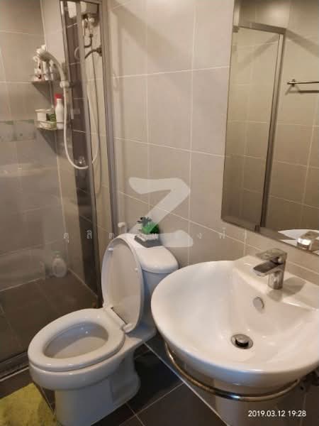 Supalai Vista Sri Racha-Laemchabang, Chon Buri (Pattaya), Assumption Road, Si Racha, Chon Buri (Pattaya), 3 Bedrooms, 33 sqm, Condo For Rent, by Dusit Saengfa, 500502374 - DDproperty.com