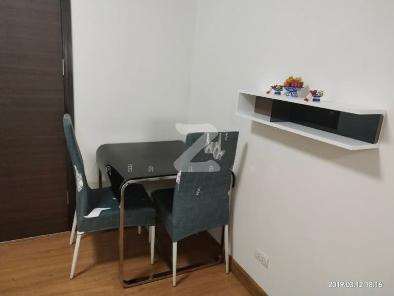 Supalai Vista Sri Racha-Laemchabang, Chon Buri (Pattaya), Assumption Road, Si Racha, Chon Buri (Pattaya), 3 Bedrooms, 33 sqm, Condo For Rent, by Dusit Saengfa, 500502374 - DDproperty.com