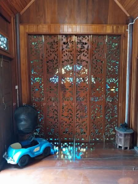 บ้านเดี่ยวพร้อมที่ดินบางซื่อ กรุงเทพมหานคร, กรุงเทพ, บางซื่อ, กรุงเทพ, 150 ตร.ม., บ้านเดี่ยว ขาย, โดย The Best Property ก้อ, 500502375 - DDproperty.com
