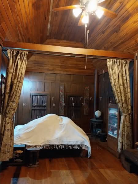 บ้านเดี่ยวพร้อมที่ดินบางซื่อ กรุงเทพมหานคร, กรุงเทพ, บางซื่อ, กรุงเทพ, 150 ตร.ม., บ้านเดี่ยว ขาย, โดย The Best Property ก้อ, 500502375 - DDproperty.com