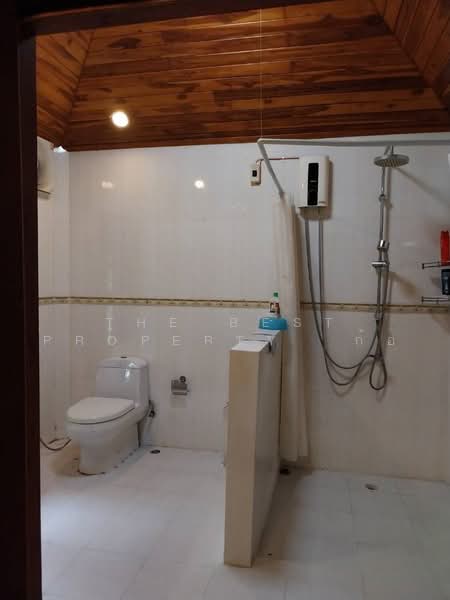 บ้านเดี่ยวพร้อมที่ดินบางซื่อ กรุงเทพมหานคร, กรุงเทพ, บางซื่อ, กรุงเทพ, 150 ตร.ม., บ้านเดี่ยว ขาย, โดย The Best Property ก้อ, 500502375 - DDproperty.com