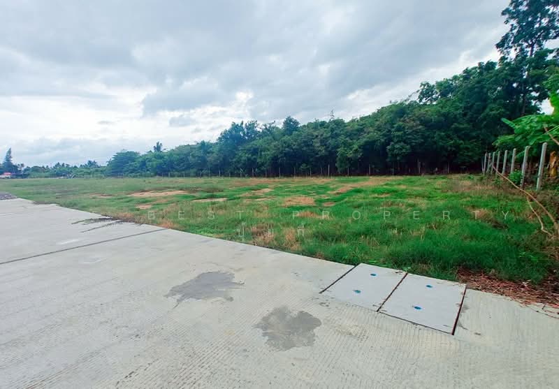 ที่ดินโพธาราม ราชบุรี, ราชบุรี, บ้านฆ้อง, โพธาราม, ราชบุรี, 15,022 ตร.ม., Land ขาย, โดย The Best Property ปุ้ยกี้ , 500502377 - DDproperty.com