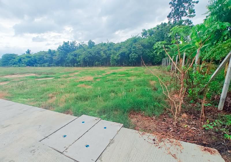 ที่ดินโพธาราม ราชบุรี, Ratchaburi, Ban Khong, Photharam, Ratchaburi, , 15,022 sqm, Land For Sale, by The Best Property ปุ้ยกี้ , 500502377 - DDproperty.com