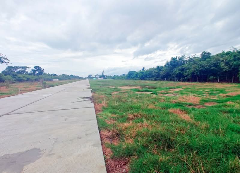 ที่ดินโพธาราม ราชบุรี, Ratchaburi, Ban Khong, Photharam, Ratchaburi, , 15,022 sqm, Land For Sale, by The Best Property ปุ้ยกี้ , 500502377 - DDproperty.com