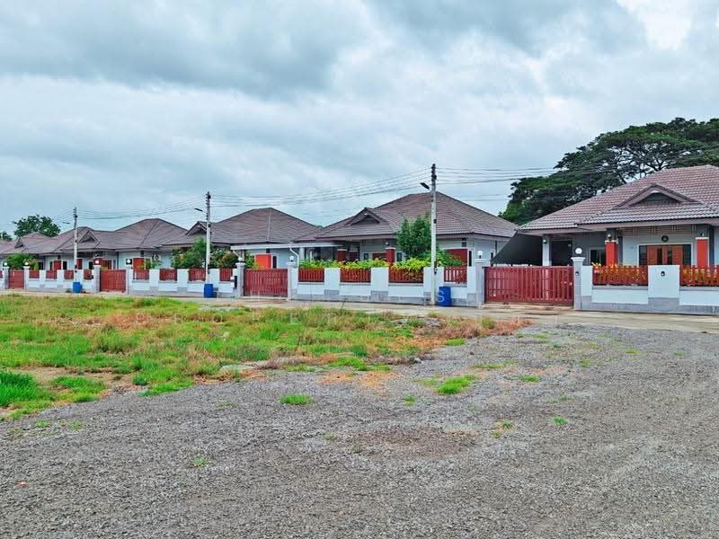 ที่ดินโพธาราม ราชบุรี, Ratchaburi, Ban Khong, Photharam, Ratchaburi, , 15,022 sqm, Land For Sale, by The Best Property ปุ้ยกี้ , 500502377 - DDproperty.com