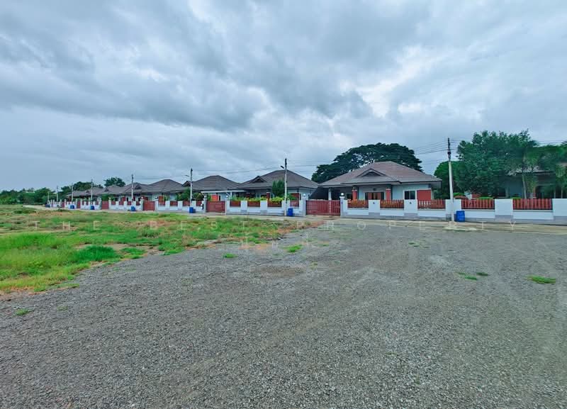 ที่ดินโพธาราม ราชบุรี, Ratchaburi, Ban Khong, Photharam, Ratchaburi, , 15,022 sqm, Land For Sale, by The Best Property ปุ้ยกี้ , 500502377 - DDproperty.com